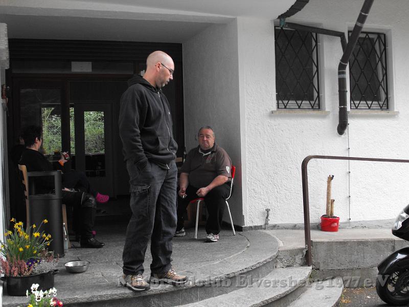 Maitour 2010 - 021.jpg